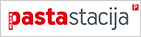 pastastacija